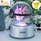 Led800018 Jik.cr Pikachu Pokemon Elf