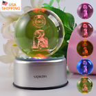 Led800026 Us10 Jik.cr Aquarius Constellation