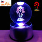 Led80005 Jik.cr World Of Warcraft