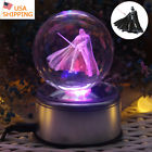 Led800057 Jik.cr Star Wars Darth
