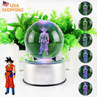 Led800060 Jik.cr Dragon Ball Son