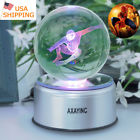 Led800062 Jik.cr Super Hero Spider