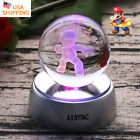 Led900069 Jik.cr Super Mario 3d