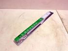 Ledb4120wht-c Canarm Under Cabinet Led Open Box 062345287669