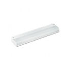 Ledl9011 Ledu Corporation Fluorescent Under Cabinet Bar Light 190685643767