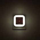 Lednl4 Pack Of 2led Night