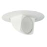 Ledr56scp-930 Feit Electric Recessed Lighting Trim Dimmable Led Flood 017801471922