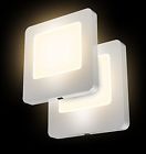 Ledsqsens Pack Night Lights Of 819497019439