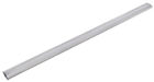Ledtl60 Regency Led Under Cabinet Strip Light 843532053928