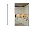 Leduc24-1wk Black Decker Led Warm White Dimmable Under Cabinet 77914058571