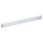 Leduc9-1c Blackanddeckerofficeproducts Blackdecker Under-cabinet Lights Led