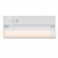 Leduc9bz Acclaim Lighting 9 Led Under Cabinet Strip Light