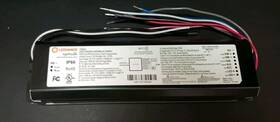 75854 Ledvance Ip66
