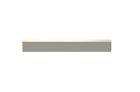 Apme18tm2 Legrand Modular Track 18 " Extender Adorne