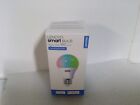 Za7h0000ww Lenovo Smartbulb Gen 2 Color 120v E26 Smart Light Bulb