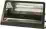 Lfwp4c 019813019550 Rab Lens And Frame Repl Kit Wp4c 17 Bronze Color Door Reflectors