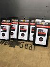 Lg24-60228-col - Pq2014p01 Life Gear New 1967101027