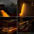 Lght-1001 Unbranded Bed Light Reading