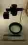 Lhv270p38b Jesco Lighting Series 270 One Light Par38 Line-voltage L-2-wire 848087024874