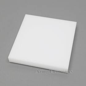 L3tile Lifx Tile Led Multicolor Light Panel - 1 Only