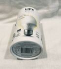 L3a19mw06e26 Lifx Mini A19 Wi-fi Smart Led Light Bulb Warm White
