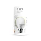 L3a19mw08e26 Lifx Mini White A19 Wi-fi Smart Led Light Bulb Dimmable Warm No