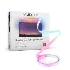 Lztv1mca Lifx Z-tv Led Light Strip