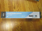 10352ob Light " Lighting Bar Cabinet Nicor Xenon 21.5 Under