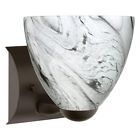 1wz-7572mg-br Light Bronze Grigio 1wz-7572mg Marble Wall Ii Besa Sasha