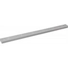 87906wt Light Cabinet White Lighting Under Countermax . Maxim 6 Kit 30 Mx-