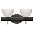 2sw-4679kr-br Light Chalk Wall Brella 2sw-4679kr Bronze Besa