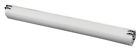 Cev124pce5t Light Chrome Id Century Polished 89583 Fixture T5 Vanity