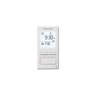 Rpls740b1008 Light Honeywell U Solar 7-day Switch Econoswitch Programmable