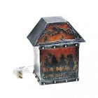 Rsm-027 Light Night Cowboy Up Tabletop