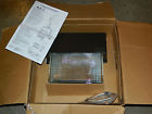 Pgm-250h-128-1lp Light Outdoor Wall Ii 250 Watt Perimaliter Hubbell
