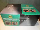 Sgg-pir-54 Light Green Led 54 Solar Motion Security Powered