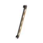 Light Strip 30- Westek Sl30lb Plug- Incandescent Black