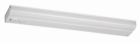 T8u15ph Light Undercabinet Id 898407 White
