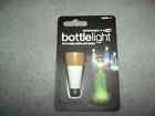 Lightbottle1 Suckuk Bottlelight Rechargeable Usb 5060043064280