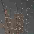 Wlwb96 Lighted-willow-branch-wlwb96 The Light Garden Willow Branch Electric Cord Decor Lamp Living Room 96 Incandescent 722703859456
