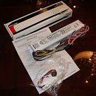 Fbp240h Lighting Emergency Pack Cooper Sure-lites Battery Ballast