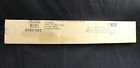 87801wt Lighting International Maxim Fluorescent -22 Fixture- G5