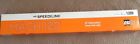 Nma120l-24wt Lighting Mach - White Csl Xenon 24
