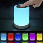 Mhwlvplus01 Lightplus-01 Elecstars Touch Bedside Lamp