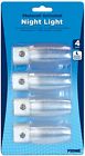 Nla4p Lights Lot Activated Sale Auto 4 Wire Photocell Prime Night 6 Packs