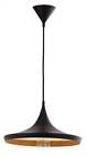 Lit4374a Safavieh Furniture Bowman Pendant 889048115996