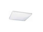 141hvc Lithonia Fluorescent Ceiling Volt Profile 120 Light Lighting Fixture