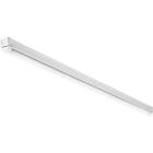 Lithonia Lighting 4 Led Strip Light Mnsl M6 753573382881