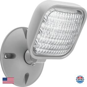 B07d2x8l7v Lithonia Lighting Weatherproof Led Emergency Light Remote Head One Single