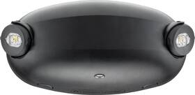 B07gn7xjwy Lithonia Lighting Elm2l B M12 Quantum Led Emergency Light Manual Testing 220 L